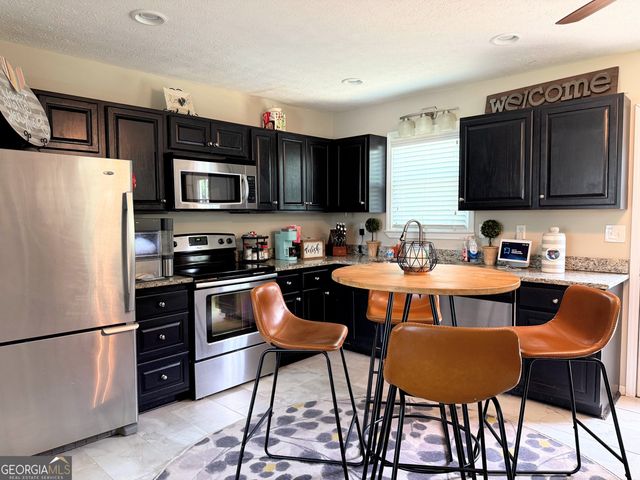 206 Carroll Street, Carrollton, GA 30117