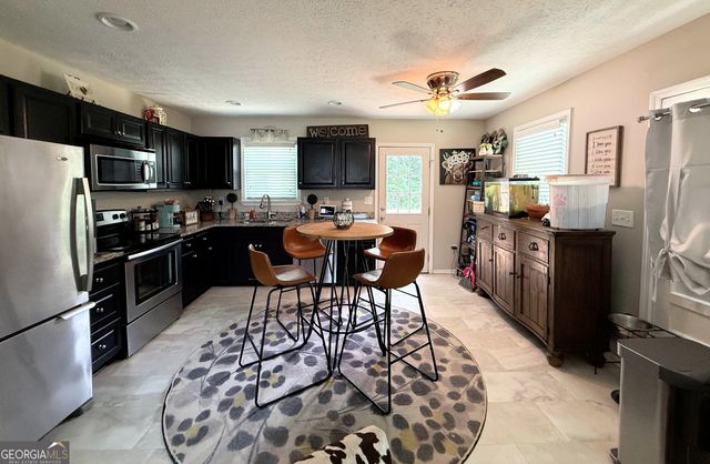 206 Carroll Street, Carrollton, GA 30117