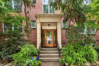 408 Bellevue Avenue E #205, Seattle, WA 98102