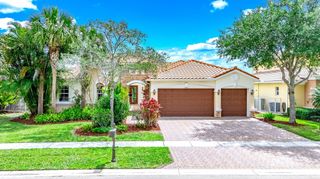 9757 Via Amati, Lake Worth, FL 33467