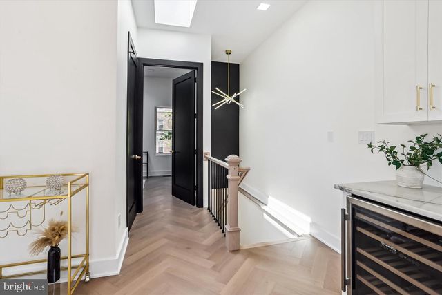 1832 FLORIDA AVE NW, Washington, DC 20009