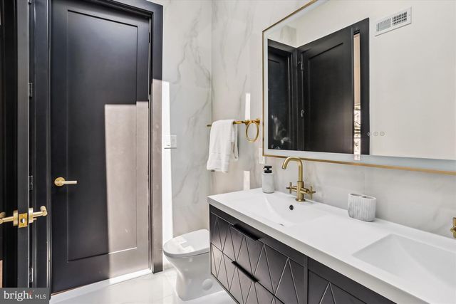 1832 FLORIDA AVE NW, Washington, DC 20009