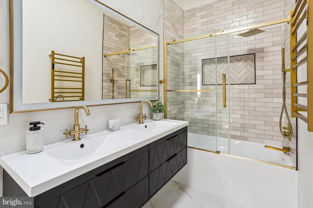 1832 FLORIDA AVE NW, Washington, DC 20009