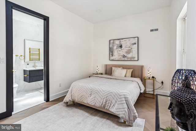 1832 FLORIDA AVE NW, Washington, DC 20009