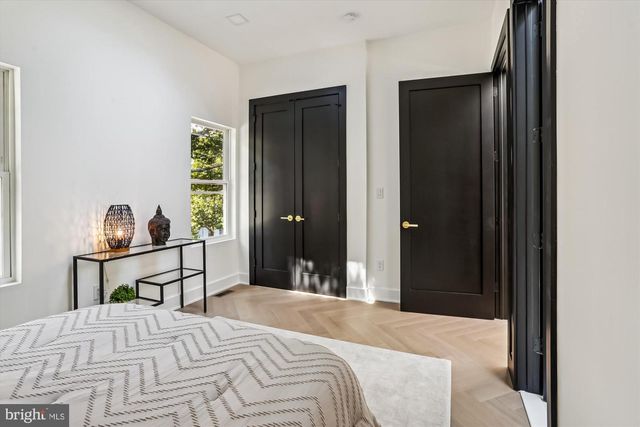 1832 FLORIDA AVE NW, Washington, DC 20009