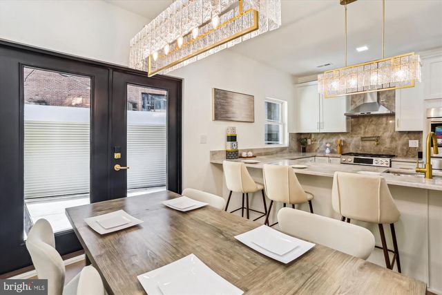 1832 FLORIDA AVE NW, Washington, DC 20009