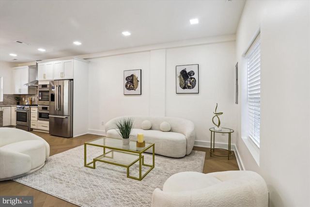 1832 FLORIDA AVE NW, Washington, DC 20009