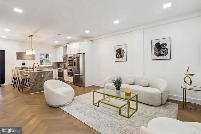 1832 FLORIDA AVE NW, Washington, DC 20009