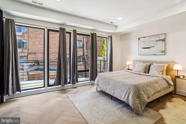 1832 FLORIDA AVE NW, Washington, DC 20009