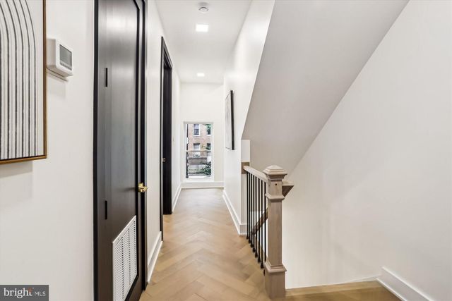 1832 FLORIDA AVE NW, Washington, DC 20009