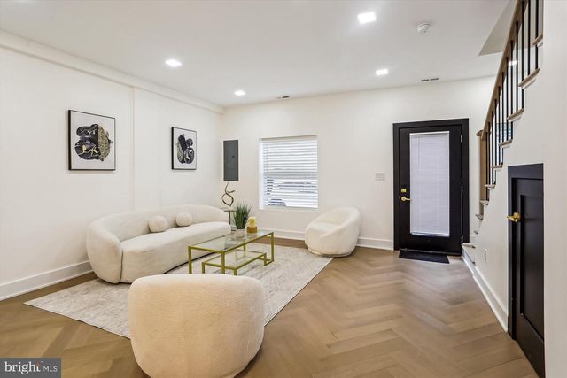 1832 FLORIDA AVE NW, Washington, DC 20009