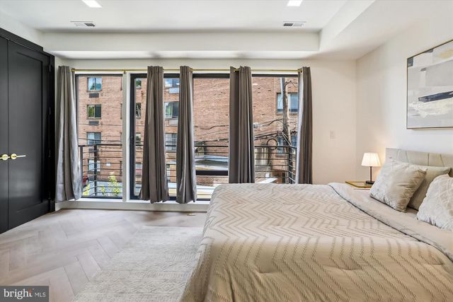 1832 FLORIDA AVE NW, Washington, DC 20009