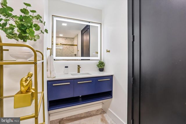 1832 FLORIDA AVE NW, Washington, DC 20009