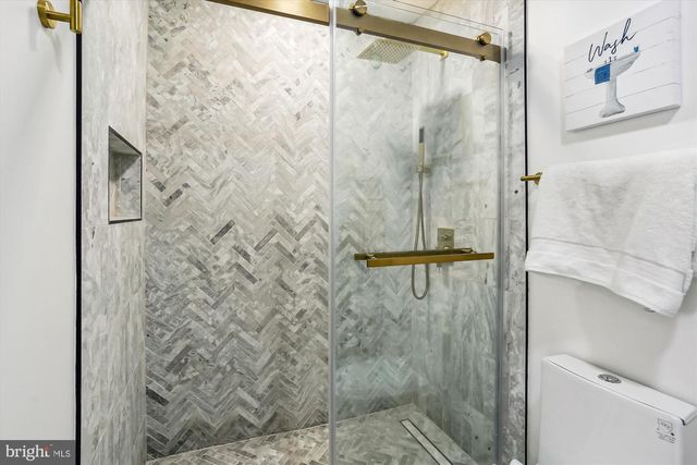 1832 FLORIDA AVE NW, Washington, DC 20009