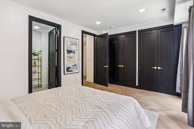 1832 FLORIDA AVE NW, Washington, DC 20009