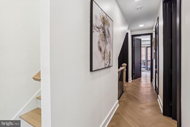 1832 FLORIDA AVE NW, Washington, DC 20009