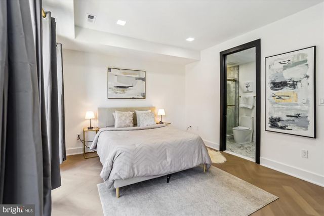 1832 FLORIDA AVE NW, Washington, DC 20009