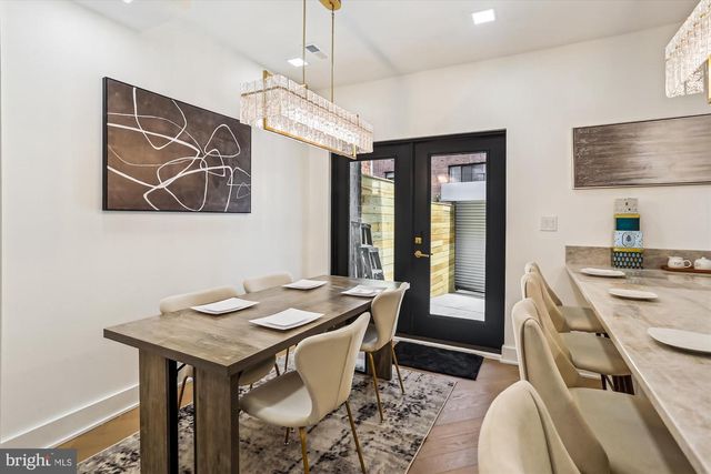 1832 FLORIDA AVE NW, Washington, DC 20009