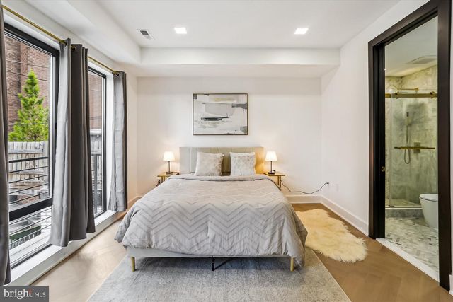 1832 FLORIDA AVE NW, Washington, DC 20009