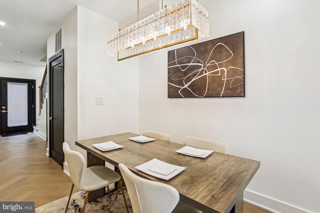 1832 FLORIDA AVE NW, Washington, DC 20009