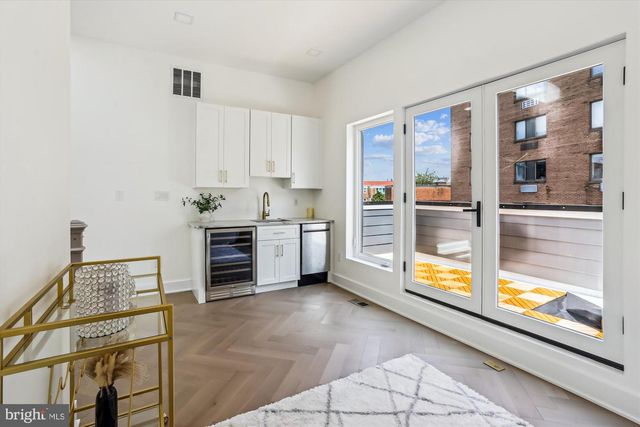 1832 FLORIDA AVE NW, Washington, DC 20009