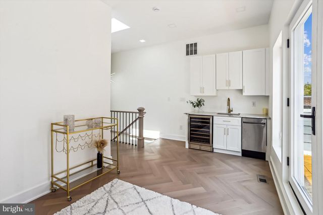 1832 FLORIDA AVE NW, Washington, DC 20009