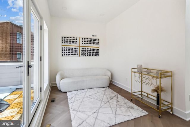 1832 FLORIDA AVE NW, Washington, DC 20009