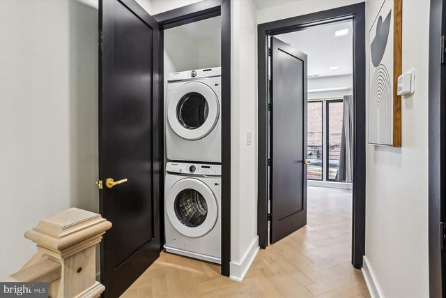 1832 FLORIDA AVE NW, Washington, DC 20009