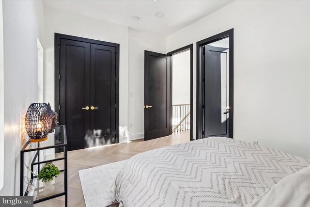 1832 FLORIDA AVE NW, Washington, DC 20009