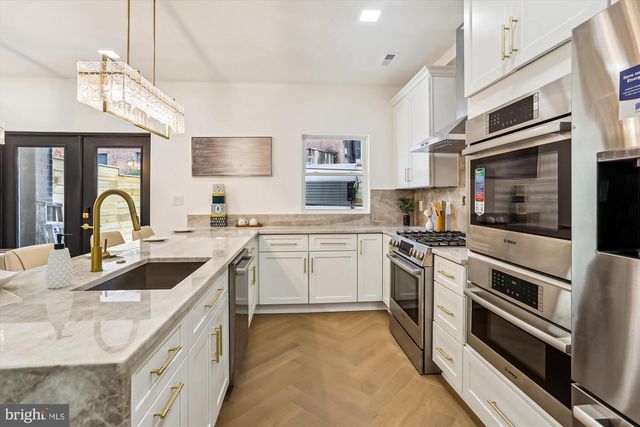 1832 FLORIDA AVE NW, Washington, DC 20009