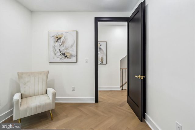 1832 FLORIDA AVE NW, Washington, DC 20009