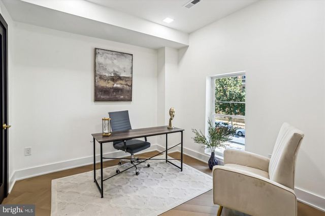 1832 FLORIDA AVE NW, Washington, DC 20009