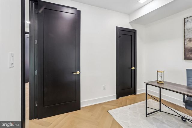 1832 FLORIDA AVE NW, Washington, DC 20009