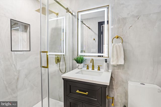 1832 FLORIDA AVE NW, Washington, DC 20009