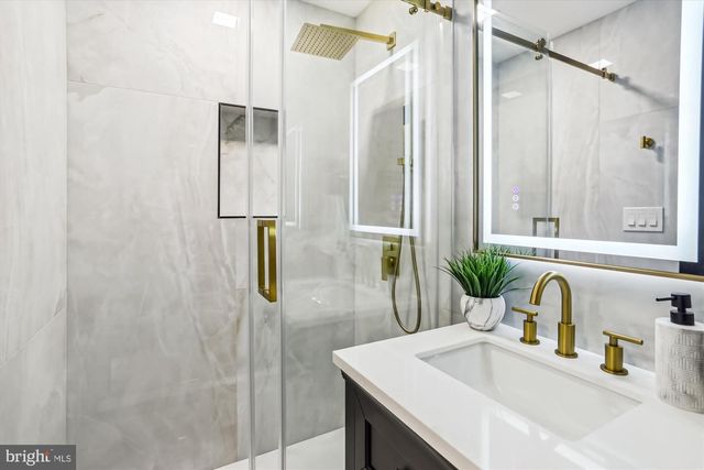 1832 FLORIDA AVE NW, Washington, DC 20009