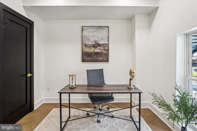 1832 FLORIDA AVE NW, Washington, DC 20009