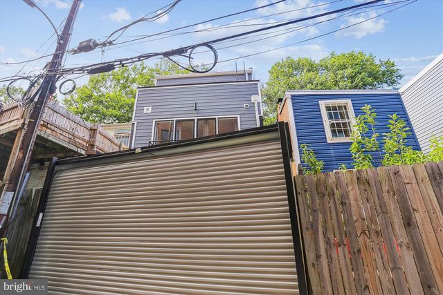 1832 FLORIDA AVE NW, Washington, DC 20009