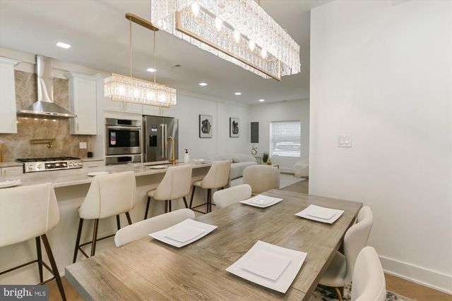 1832 FLORIDA AVE NW, Washington, DC 20009