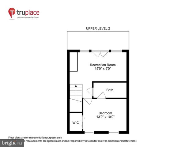 1832 FLORIDA AVE NW, Washington, DC 20009