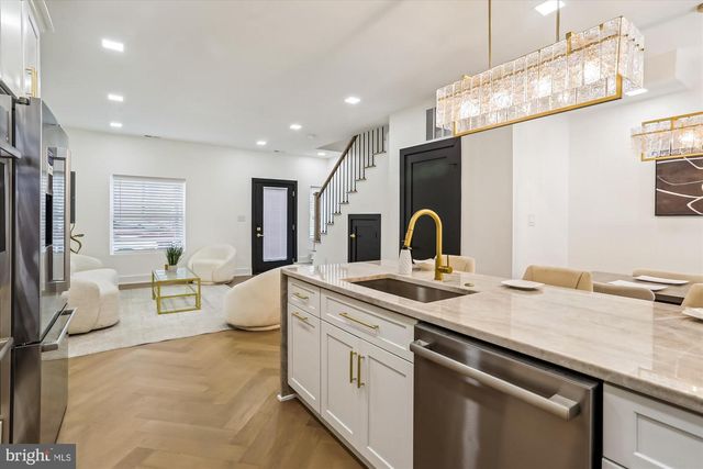 1832 FLORIDA AVE NW, Washington, DC 20009