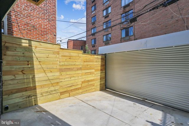 1832 FLORIDA AVE NW, Washington, DC 20009