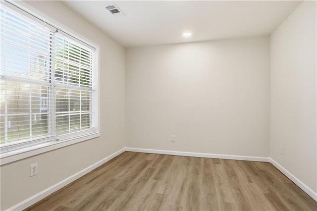 3566 Dyer Parke Lane SW, Marietta, GA 30060