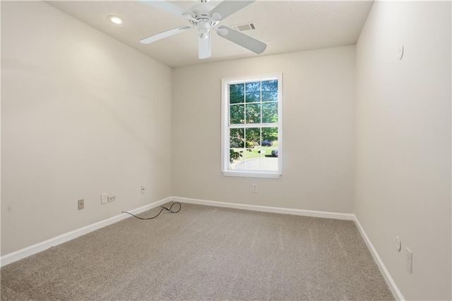3566 Dyer Parke Lane SW, Marietta, GA 30060