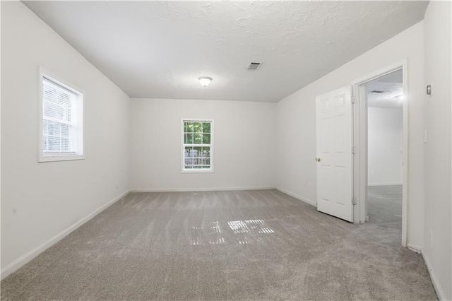 3566 Dyer Parke Lane SW, Marietta, GA 30060