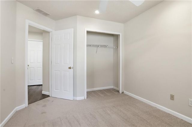 3566 Dyer Parke Lane SW, Marietta, GA 30060