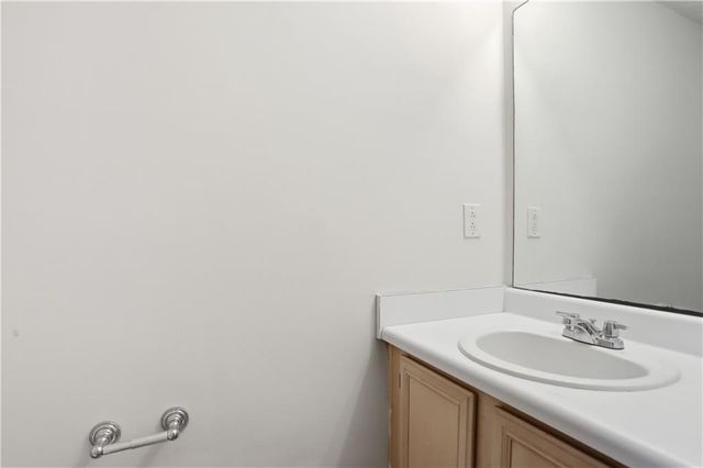 3566 Dyer Parke Lane SW, Marietta, GA 30060