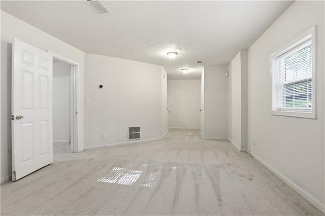 3566 Dyer Parke Lane SW, Marietta, GA 30060
