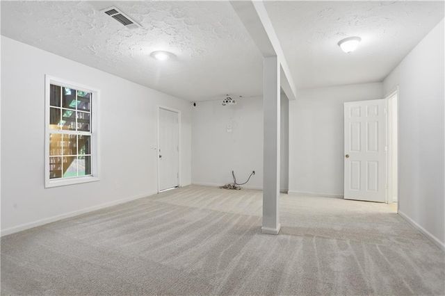 3566 Dyer Parke Lane SW, Marietta, GA 30060