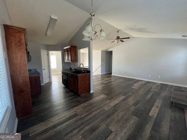 330 ANCHORS Way, Winder, GA 30680