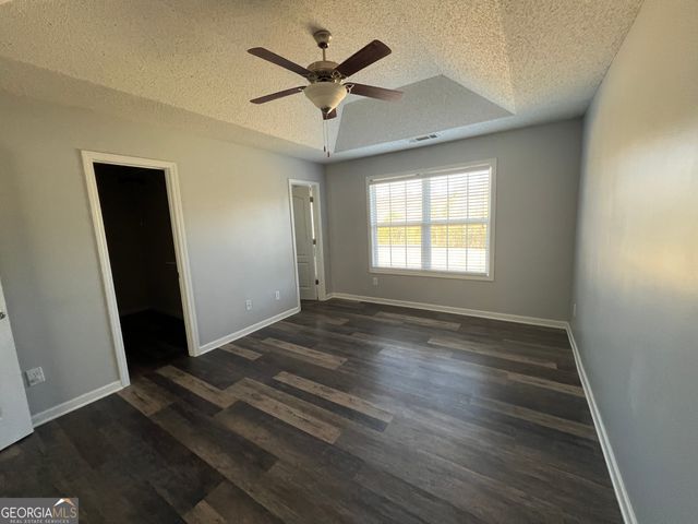 330 ANCHORS Way, Winder, GA 30680